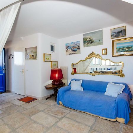 Ferienwohnung Casa Paola Rovinj Exterior foto